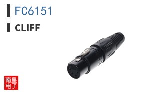 FC6151 ͼƬ
