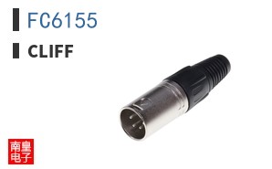 FC6155 ͼƬ