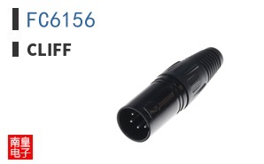 FC6156 ͼƬ