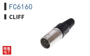 FC6160 ͼƬ