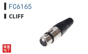 FC6165 ͼƬ