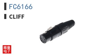 FC6166 ͼƬ