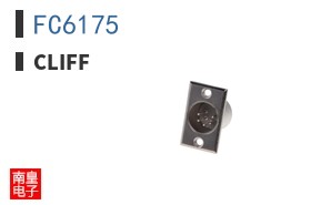 FC6175 ͼƬ