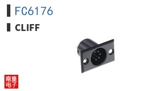 FC6176 ͼƬ