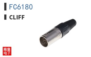 FC6180 ͼƬ