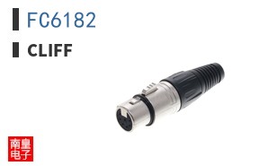 FC6182 ͼƬ