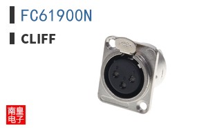 FC61900N ͼƬ