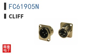 FC61905N ͼƬ