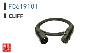 FC619101 ͼƬ