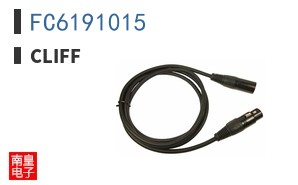 FC6191015 ͼƬ