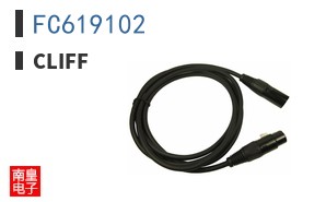 FC619102 ͼƬ