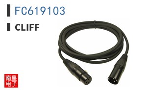 FC619103 ͼƬ