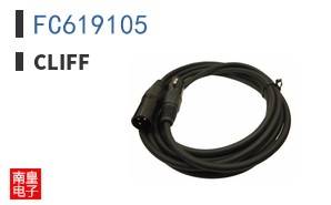 FC619105 ͼƬ