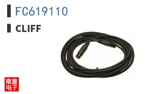 FC619110 ͼƬ