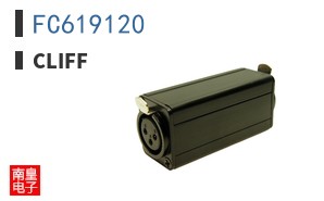 FC619120 ͼƬ