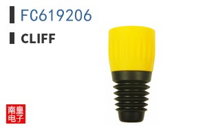 FC619206 ͼƬ