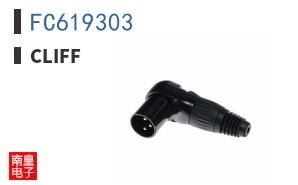 FC619303 ͼƬ