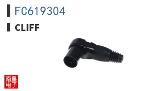 FC619304 ͼƬ