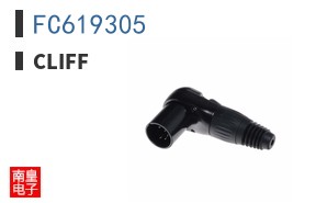 FC619305 ͼƬ