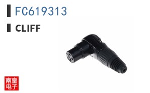 FC619313 ͼƬ