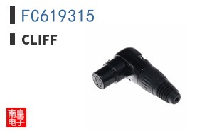 FC619315 ͼƬ