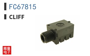 FC67815 ͼƬ