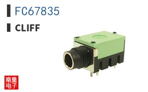 FC67835 ͼƬ