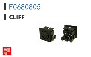 FC680805 ͼƬ
