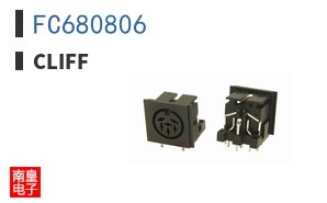 FC680806 ͼƬ