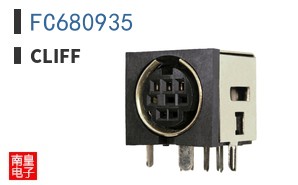 FC680935 ͼƬ