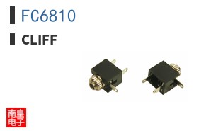 FC6810 ͼƬ
