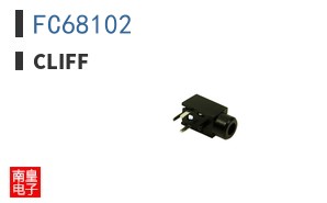 FC68102 ͼƬ
