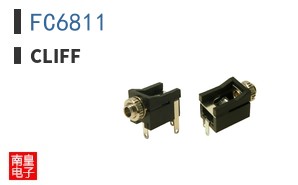 FC6811 ͼƬ