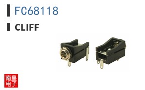 FC68118 ͼƬ