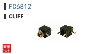FC6812 ͼƬ