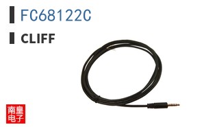 FC68122C ͼƬ