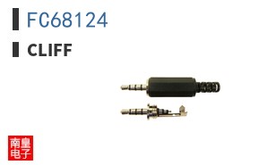 FC68124 ͼƬ