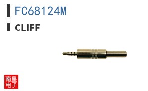 FC68124M ͼƬ