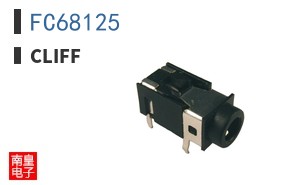 FC68125 ͼƬ
