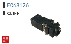FC68126 ͼƬ