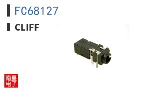 FC68127 ͼƬ
