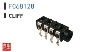 FC68128 ͼƬ