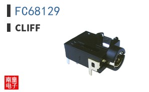 FC68129 ͼƬ