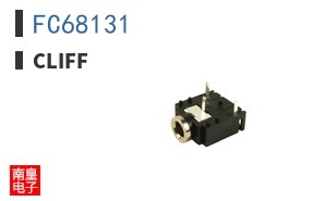 FC68131 ͼƬ