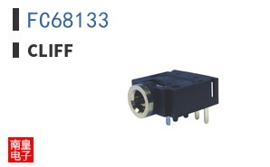 FC68133 ͼƬ