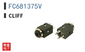 FC681375V ͼƬ