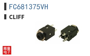 FC681375VH ͼƬ