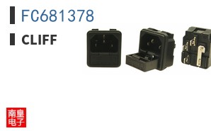 FC681378 ͼƬ