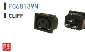 FC68139N ͼƬ