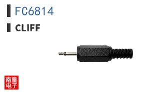 FC6814 ͼƬ